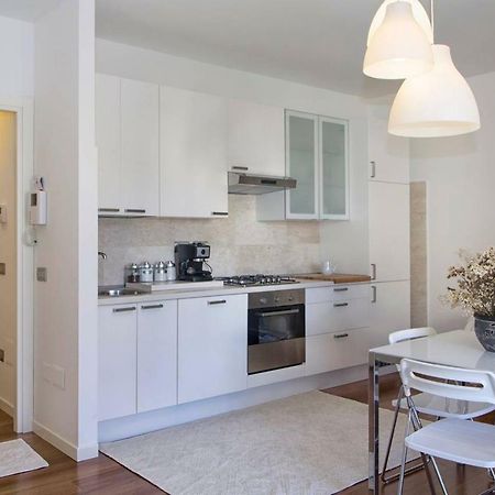 Koral House Apartment Alghero Luaran gambar