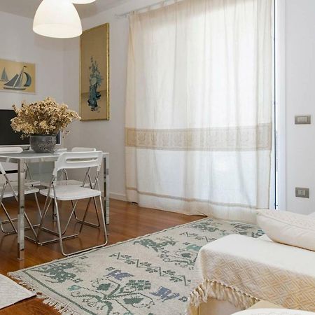 Koral House Apartment Alghero Luaran gambar